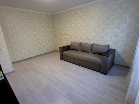 квартира за адресою Зелена вул., 269-В