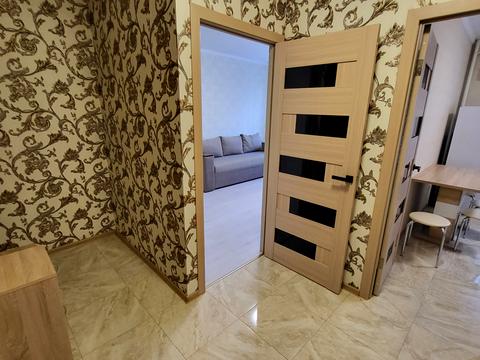 квартира за адресою Зелена вул., 269-В