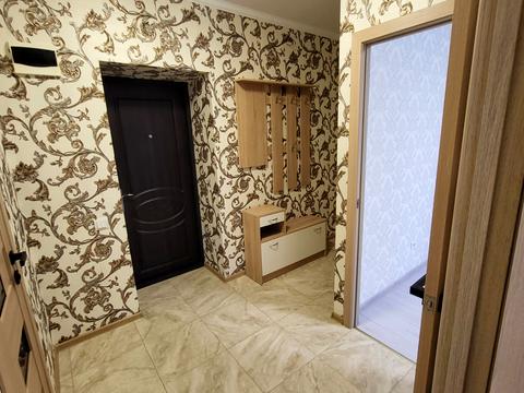 квартира за адресою Зелена вул., 269-В