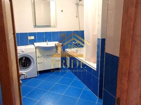 квартира за адресою Ямська вул., 35/34