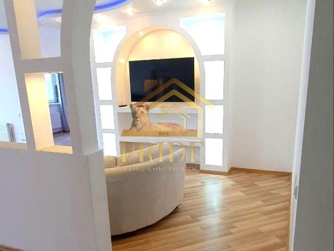 квартира за адресою Ямська вул., 35/34