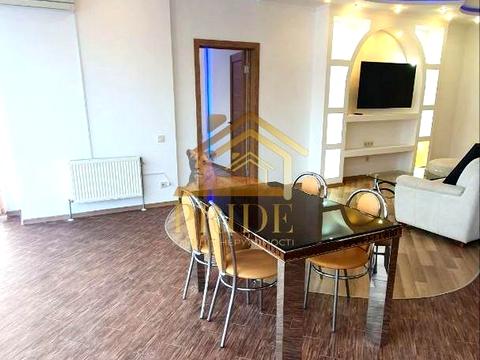 квартира за адресою Ямська вул., 35/34