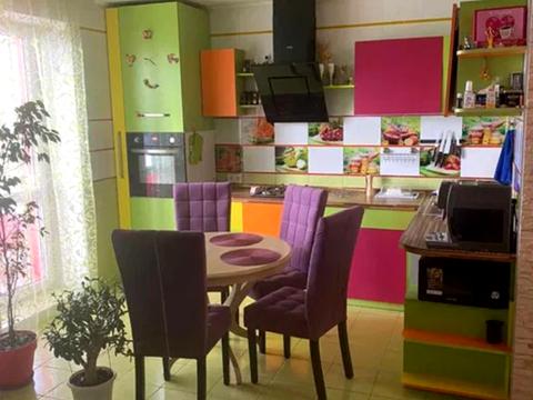 квартира за адресою Дача №55 вул., 11