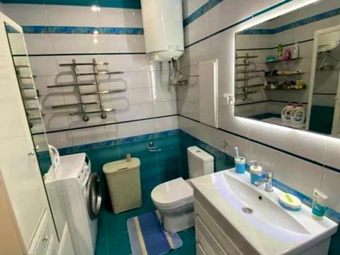 квартира за адресою Дача №55 вул., 11