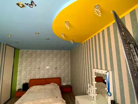 квартира за адресою Дача №55 вул., 11