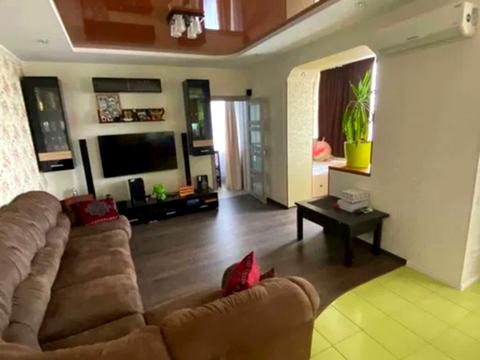 квартира за адресою Дача №55 вул., 11