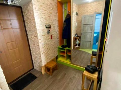 квартира за адресою Дача №55 вул., 11