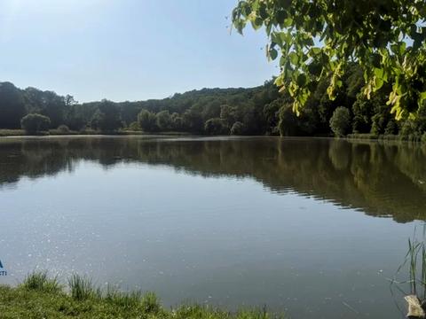 квартира за адресою Науки просп., 54-Б