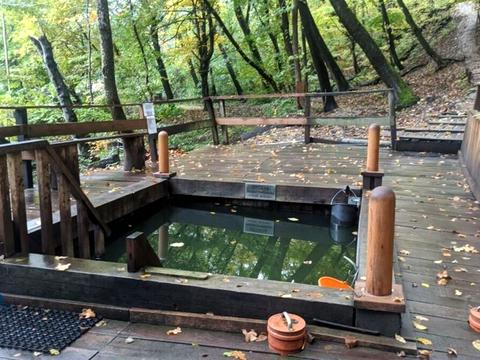 квартира за адресою Науки просп., 54-Б