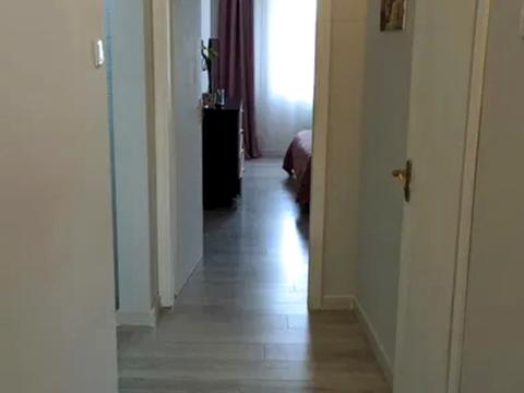 квартира за адресою Науки просп., 54-Б