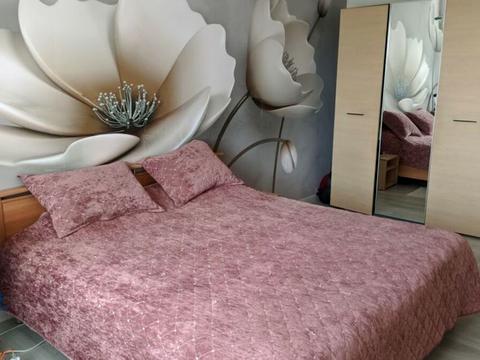 квартира за адресою Науки просп., 54-Б