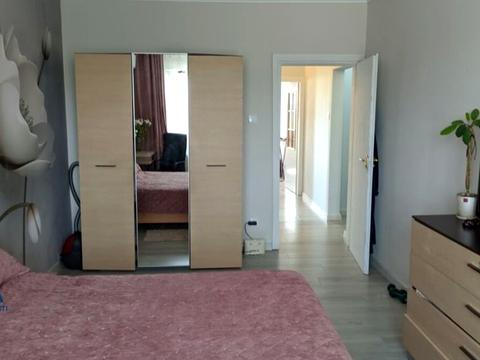 квартира за адресою Науки просп., 54-Б