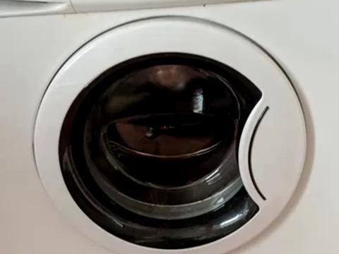 квартира за адресою Науки просп., 54-Б