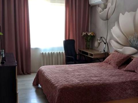 квартира за адресою Науки просп., 54-Б