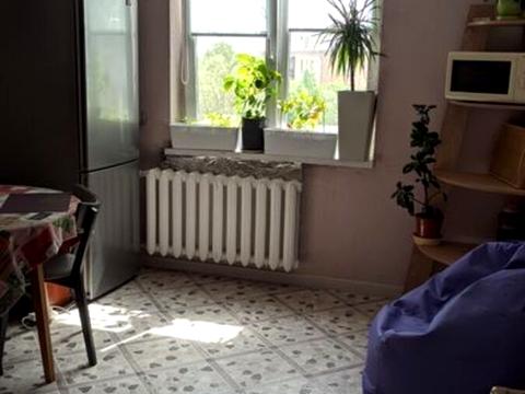 квартира за адресою Науки просп., 54-Б