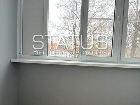 квартира за адресою Щепотьєва бульв., 5