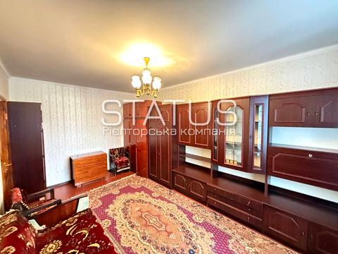 квартира за адресою Щепотьєва бульв., 5