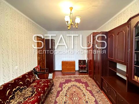 квартира за адресою Щепотьєва бульв., 5