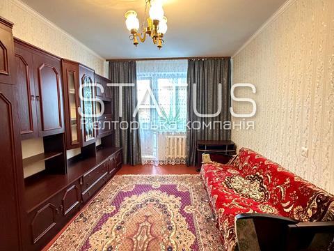 квартира за адресою Щепотьєва бульв., 5