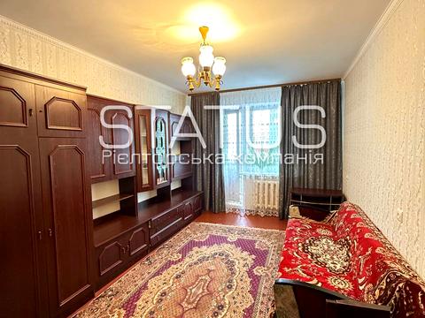 квартира за адресою Щепотьєва бульв., 5