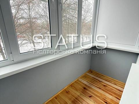 квартира за адресою Щепотьєва бульв., 5