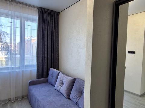 квартира за адресою Петра Могили вул., 28