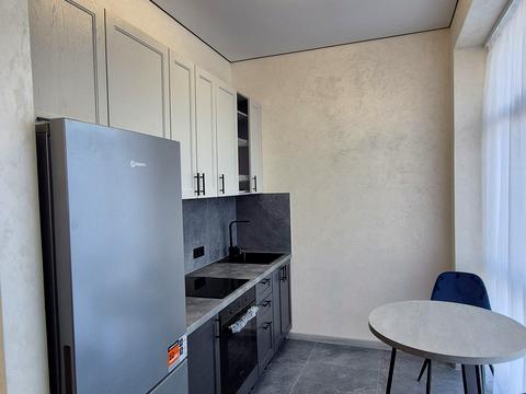 квартира за адресою Петра Могили вул., 28