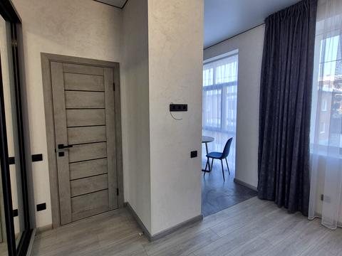 квартира за адресою Петра Могили вул., 28