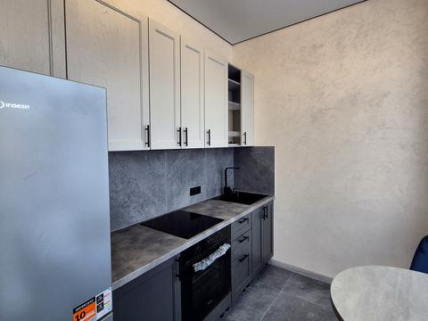 квартира за адресою Петра Могили вул., 28