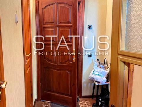 квартира за адресою Щепотьєва бульв., 5