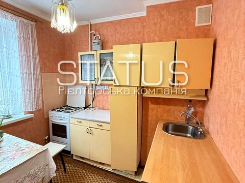 квартира за адресою Щепотьєва бульв., 5