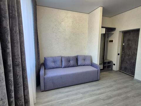 квартира за адресою Петра Могили вул., 28