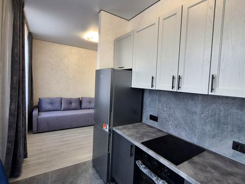 квартира за адресою Петра Могили вул., 28