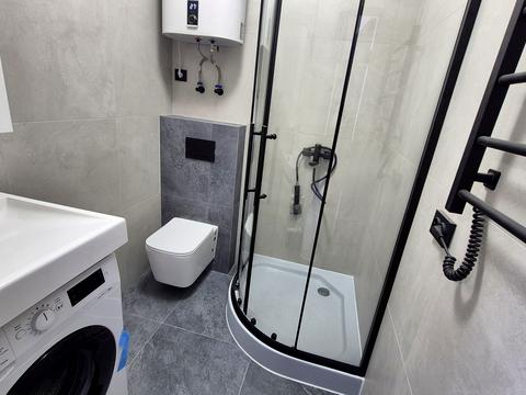 квартира за адресою Петра Могили вул., 28