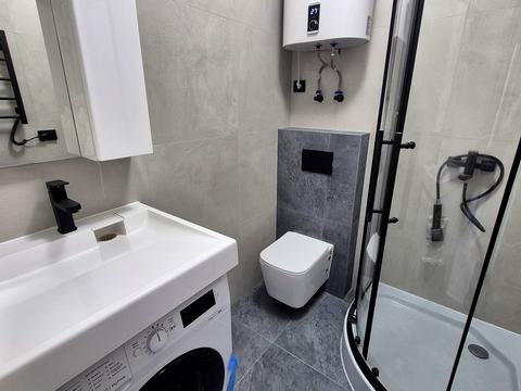 квартира за адресою Петра Могили вул., 28