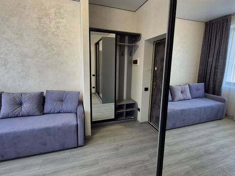 квартира за адресою Петра Могили вул., 28