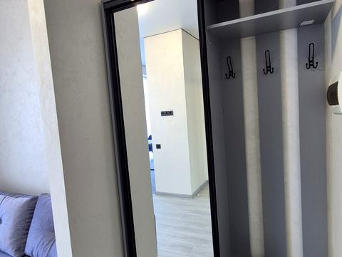 квартира за адресою Петра Могили вул., 28