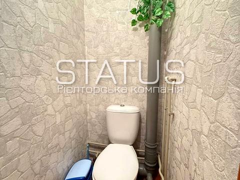 квартира за адресою Щепотьєва бульв., 5