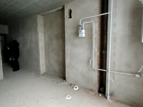 квартира по адресу Максимовича ул., 21-Г к4