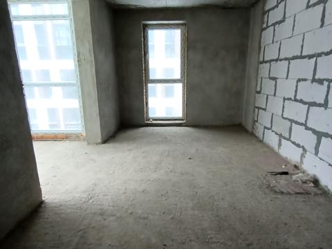 квартира по адресу Максимовича ул., 21-Г к4