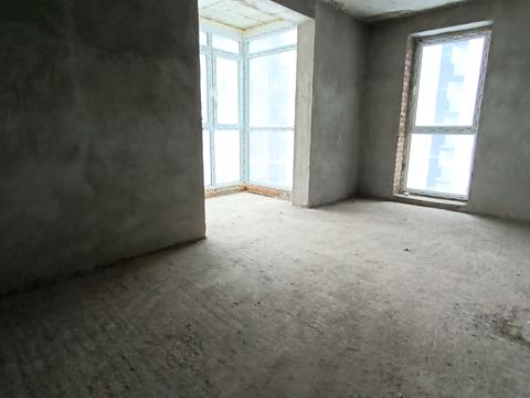 квартира по адресу Максимовича ул., 21-Г к4