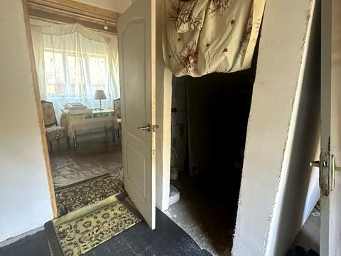 будинок за адресою Садова вул.