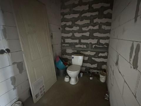 будинок за адресою Садова вул.