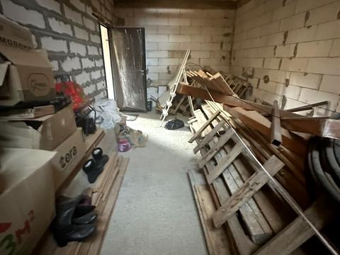 будинок за адресою Садова вул.