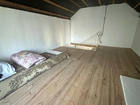 будинок за адресою Садова вул.