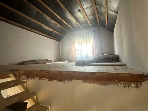 будинок за адресою Садова вул.