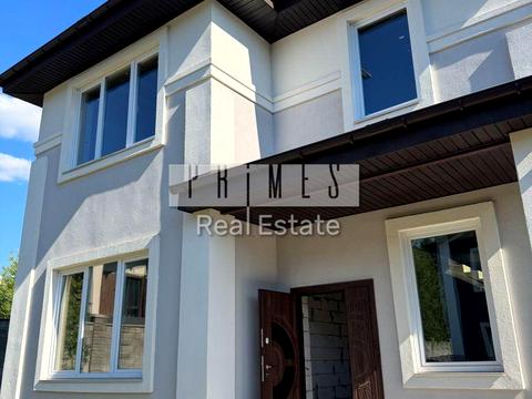 будинок за адресою Путивльська вул.