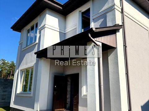 будинок за адресою Путивльська вул.