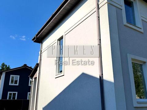 будинок за адресою Путивльська вул.