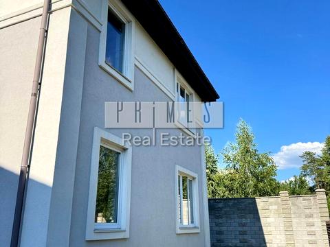 будинок за адресою Путивльська вул.